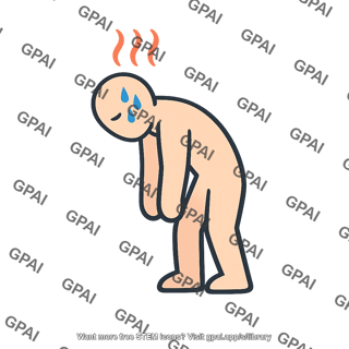 Heat exhaustion