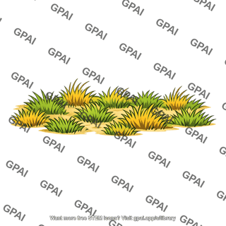 Grassland