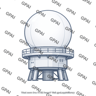 Doppler radar