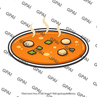 Soup