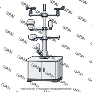 Automated observation system