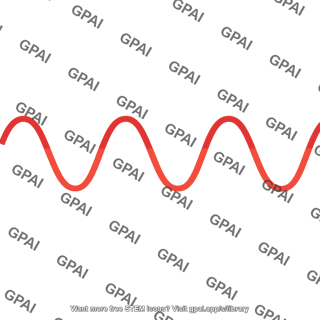 Longwave radiation wave