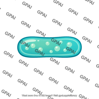 Cyanobacterium