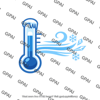 Windchill