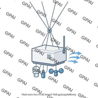 Rawinsonde