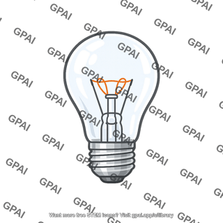 Light bulb
