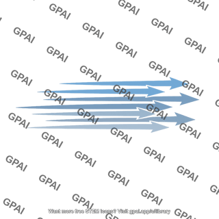 Straight line winds