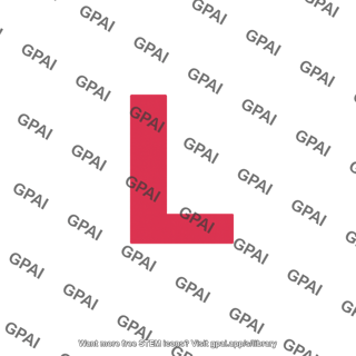 Pressure cell low