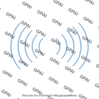 Sound wave