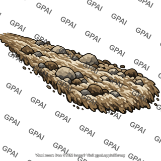 Debris flow