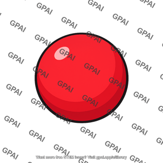 Ball
