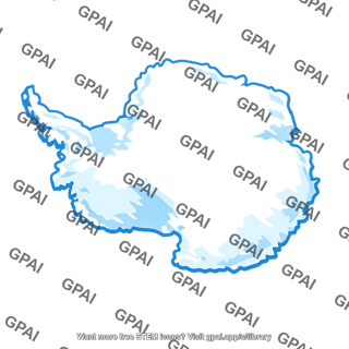Antarctica