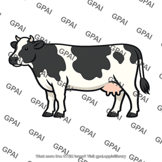 Cattle