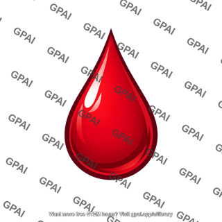 Blood