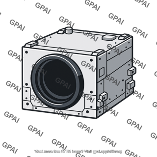 Infrared sensor