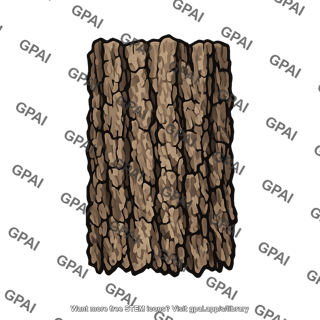 Bark