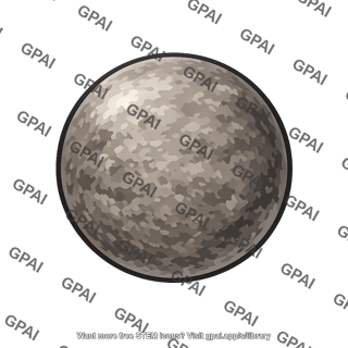 Planet