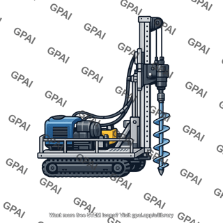 Drilling rig