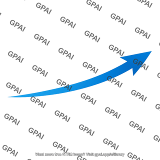 Prevailing westerly