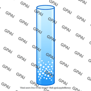 Air column cold