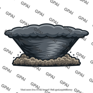 Tornado large