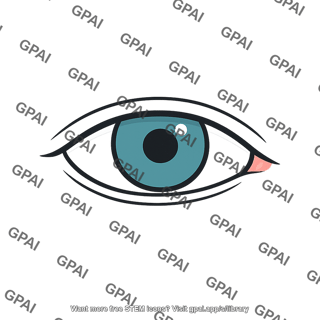 Eye