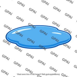 Surface water