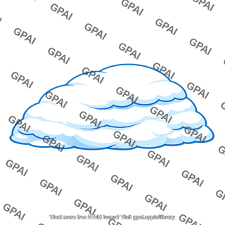 Snowbank