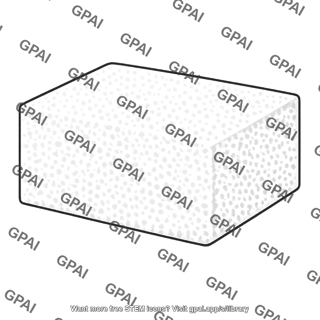Plastic foam