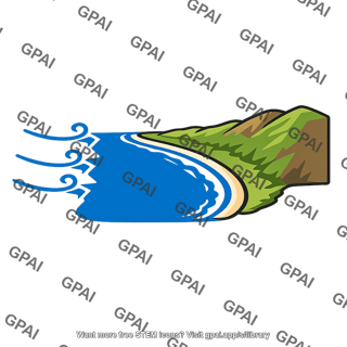 Windward coast