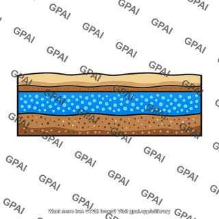 Aquifer