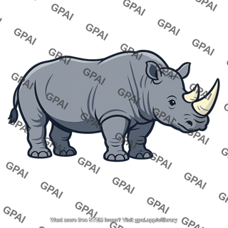 Rhino