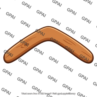 Boomerang