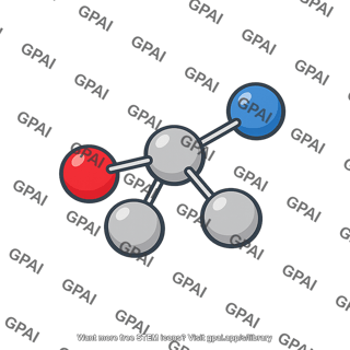 Molecule