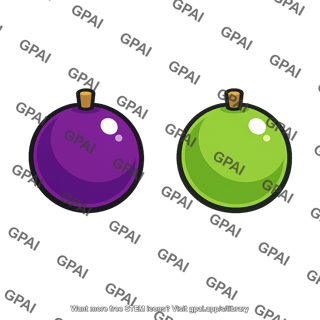 Grape