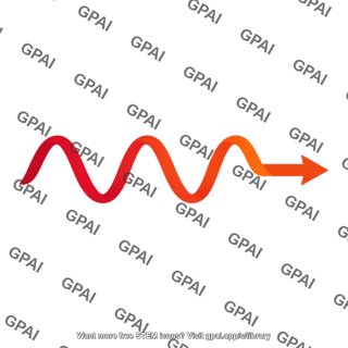 Infrared radiation wave