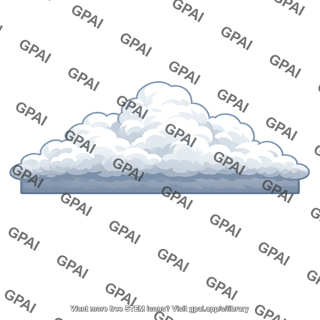 Cloud base