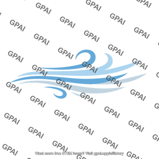 Wind gust