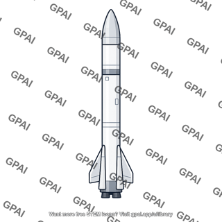 Rocket