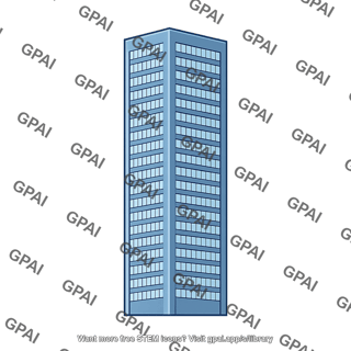 Skyscraper