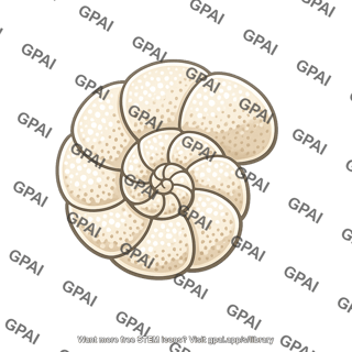 Foraminifera
