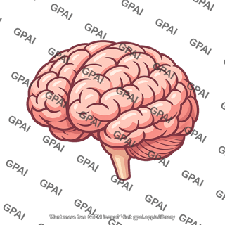 Brain