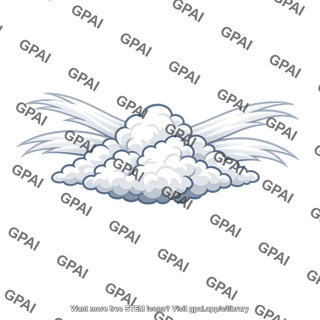 Tropical disturbance outflow