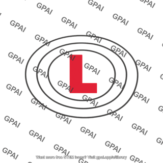 Pressure system low