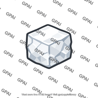 Salt