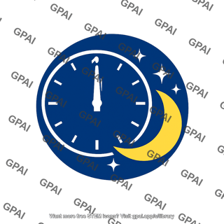 Midnight