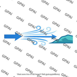 Onshore wind