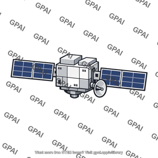 Satellite
