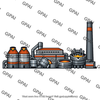 Smelter