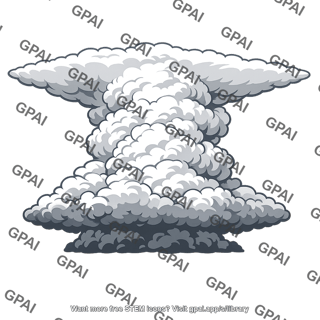 Cumulonimbus